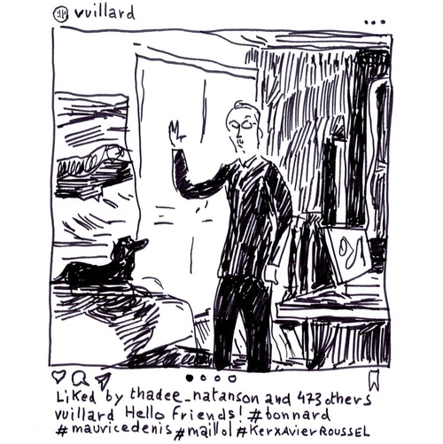 , Jean-Philippe Delhomme