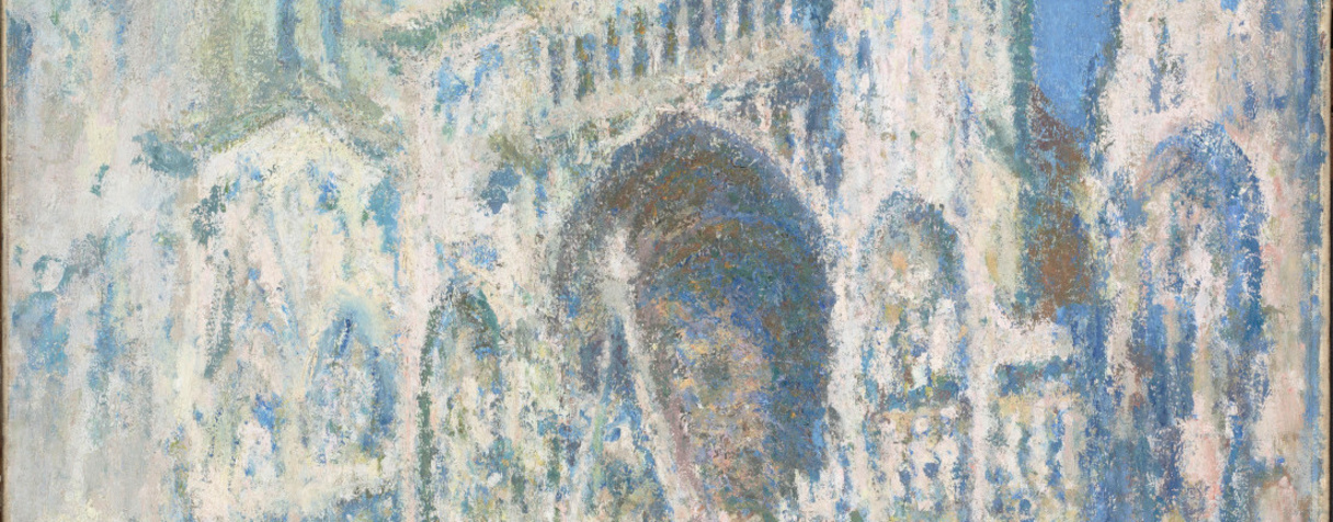 (en 1893), Monet, Claude