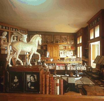 Officina