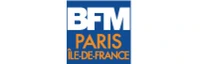 Logo_BFM_Paris_Ile_de_France_64