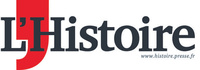 LHistoire-new     / L'Histoire