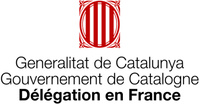 [dc:title.alternative] (2022:02:25 10:02:31+01:00)    / DG France Catalogne