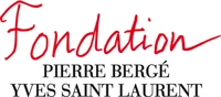 logo_FONDATION_YSL_graisse