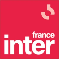 Chaines_RF_CMJN (2022:04:07 16:04:24+02:00)    / France Inter
