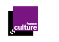 [dc:title.alternative] (2021:07:19 12:07:01+02:00)    / France culture