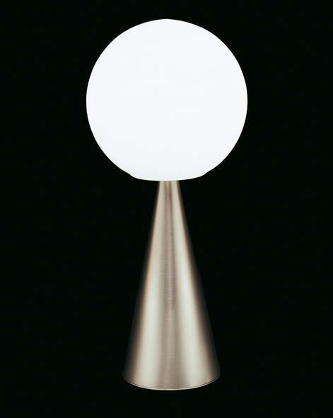 Gio Ponti-Lampe Bilia