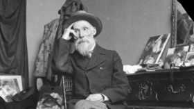 Auguste Renoir