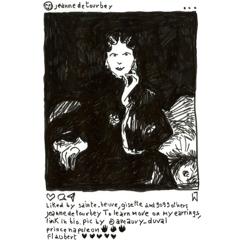 , Jean-Philippe Delhomme