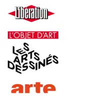 logos partenaires médias modernités suisses