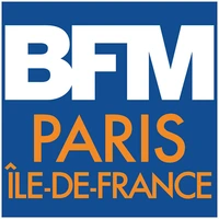 LOGO-BFM-Paris-IDF CONTOUR (RVB)