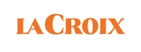 Logo-LaCroix-2015-Orange