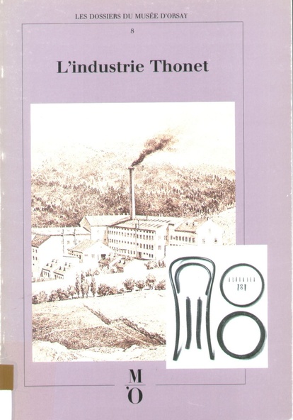 Image exposition 1986.04