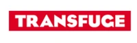 logo Transfuge 64