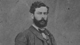 Alfred Sisley