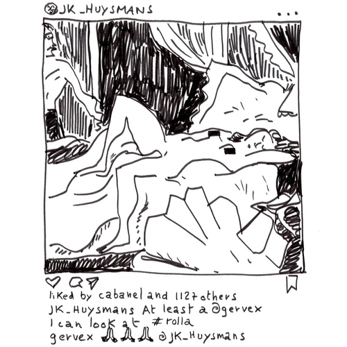 , Jean-Philippe Delhomme