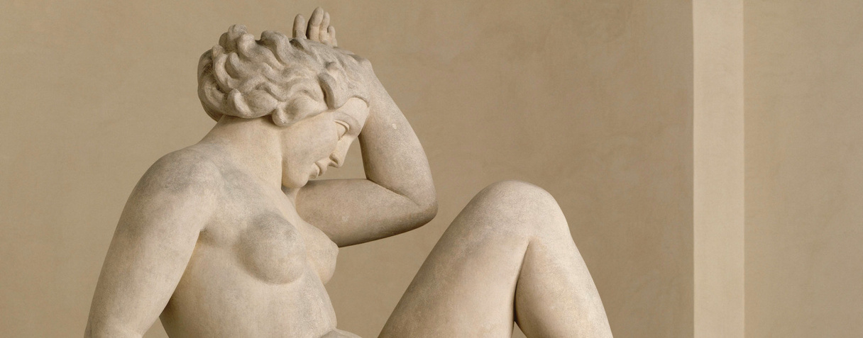 , Maillol, Aristide