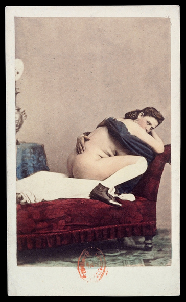 Anonyme-Sans titre