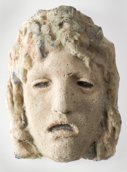 Henry Cros-Corinthe