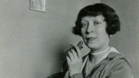 Marie Laurencin