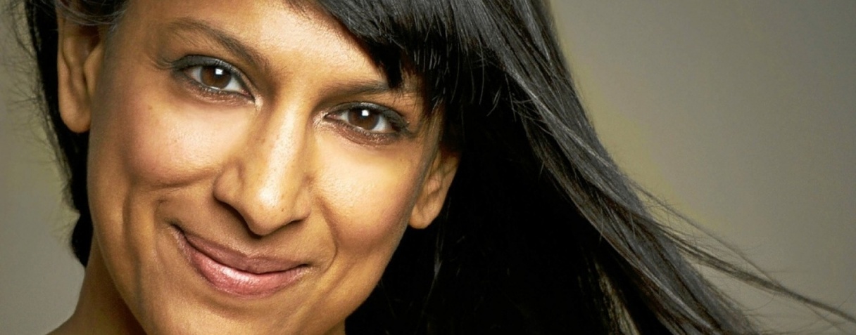 Shani Diluka (2022:06:27 17:06:54+02:00)