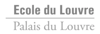 [dc:title.alternative] (2021:11:08 11:11:17+01:00)    / Ecole du Louvre