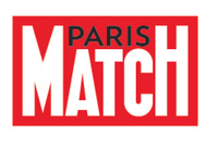 NVO-MATCH -Typos+fond r100j100 (2022:02:10 15:02:57+01:00)    / Paris Match