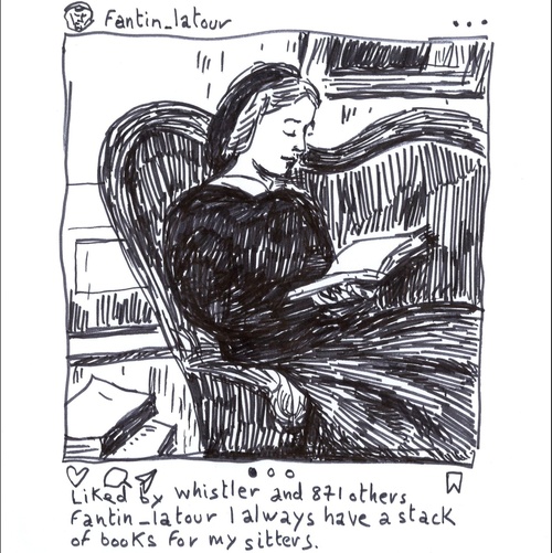 , Jean-Philippe Delhomme