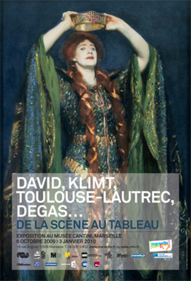 John Singer Sargent-Ellen Terry en Lady Macbeth