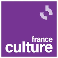 Chaine Radio France RVB (2022:04:07 16:04:10+02:00)    / France Culture