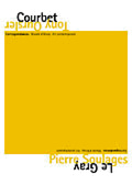 Image exposition 2004.29