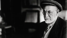 Henri Matisse