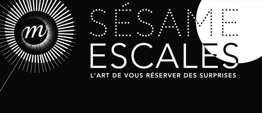 Visuel carte partenaire Sésame