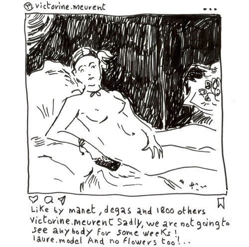 , Jean-Philippe Delhomme