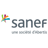Sanef societe Abertis QuadriP (2022:02:10 15:02:27+01:00)    / Sanef