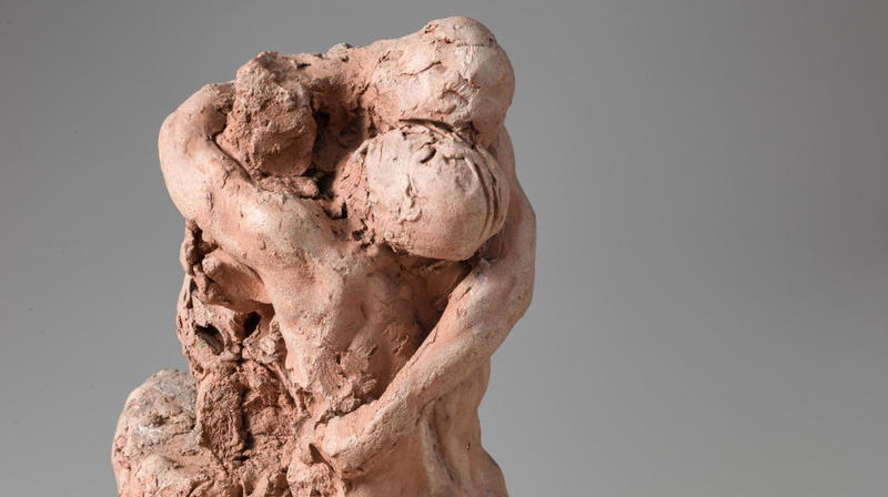 (Vers 1886), Claudel, Camille