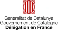 Logo Catalogne