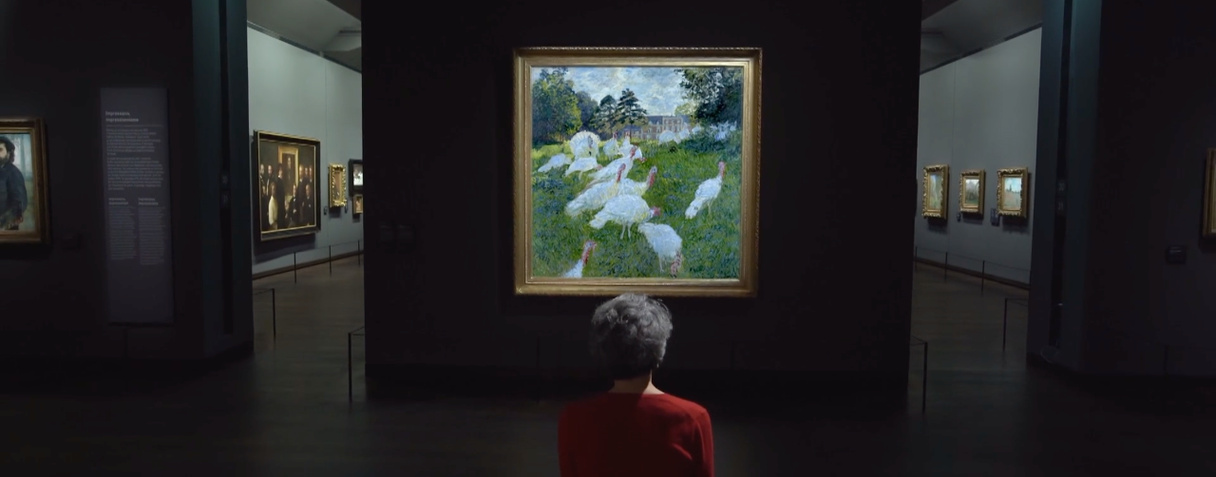 Image du film « Quand les impressionnistes voulaient peindre les murs » (2022:03:10 17:03:46+01:00)