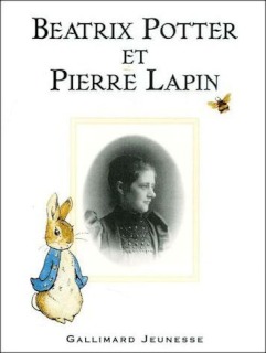 洋書 Marseilles, Genoa & Pisa:Beatrix Potter The Complete Tales of Beatrix Pottter: Beatrix Potter