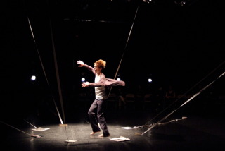 Daniel Linehan