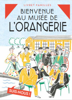 Livret famille, illustrations de Federica Del Proposto