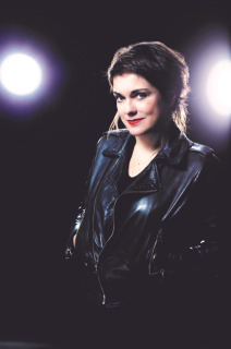 Véronique Ovaldé