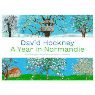  (2022:02:16 10:02:47 01:00)