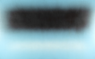 Hans Hartung (1904-1989), T1982-H31