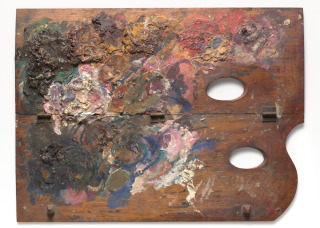 , Gauguin, Paul
