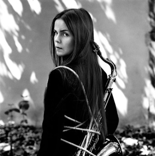 Mette Henriette
