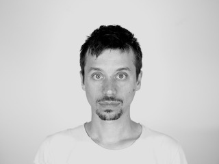 Olivier Marguerit