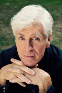 Gilles Leroy