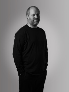 Nils Anders Mortensen
