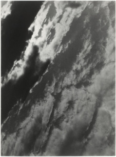 Alfred Stieglitz-Equivalent