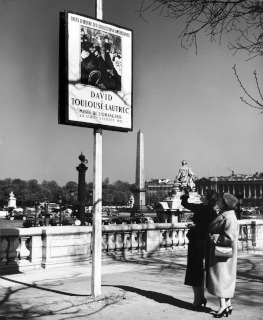  (1955)